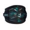 Ride Engine Lyte Direct Connection Black
